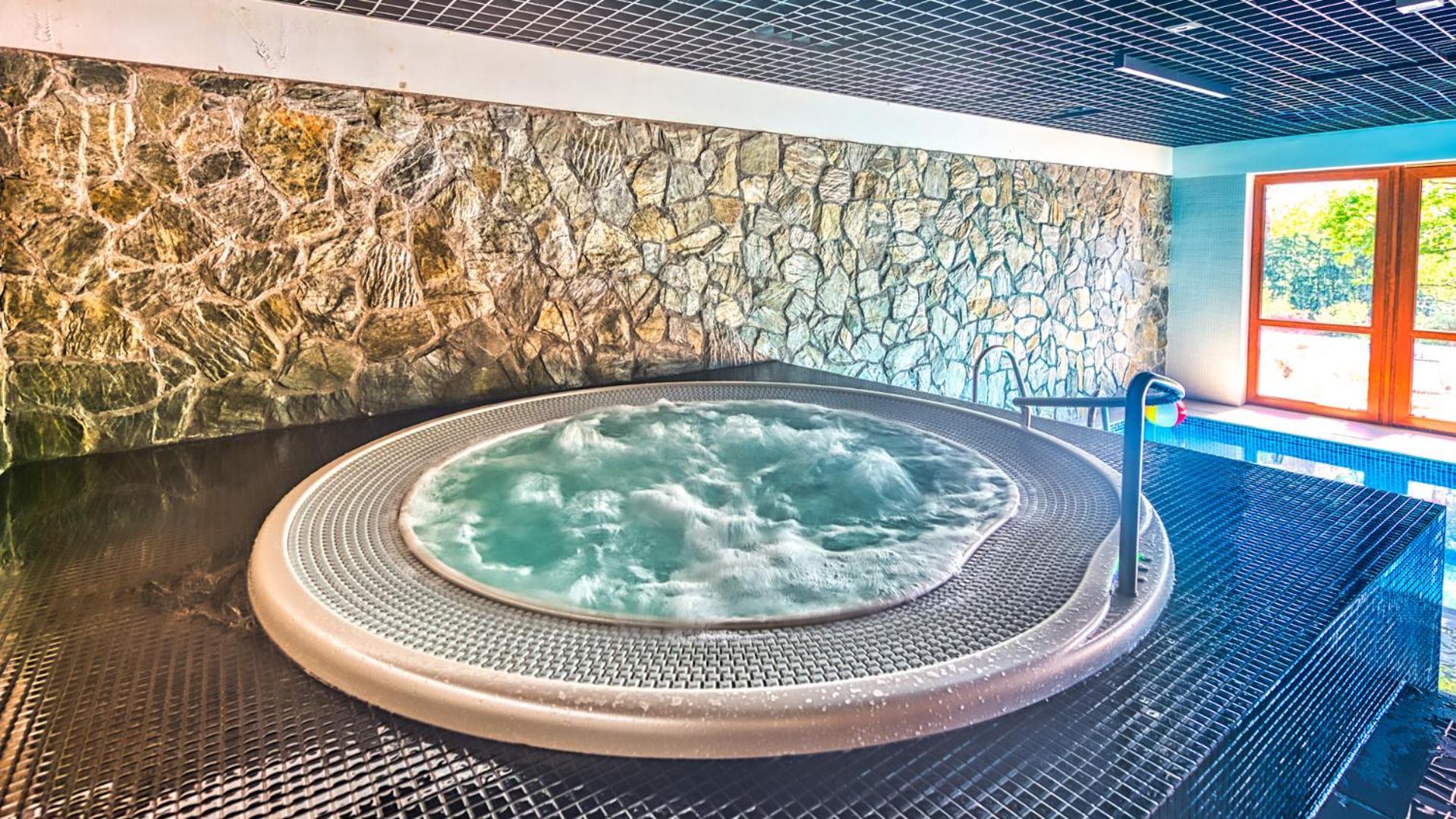 Apartament A2 Domitu Z Basenem, Sauna, Jacuzzi - 5D Apartments Szklarska Poręba Kültér fotó