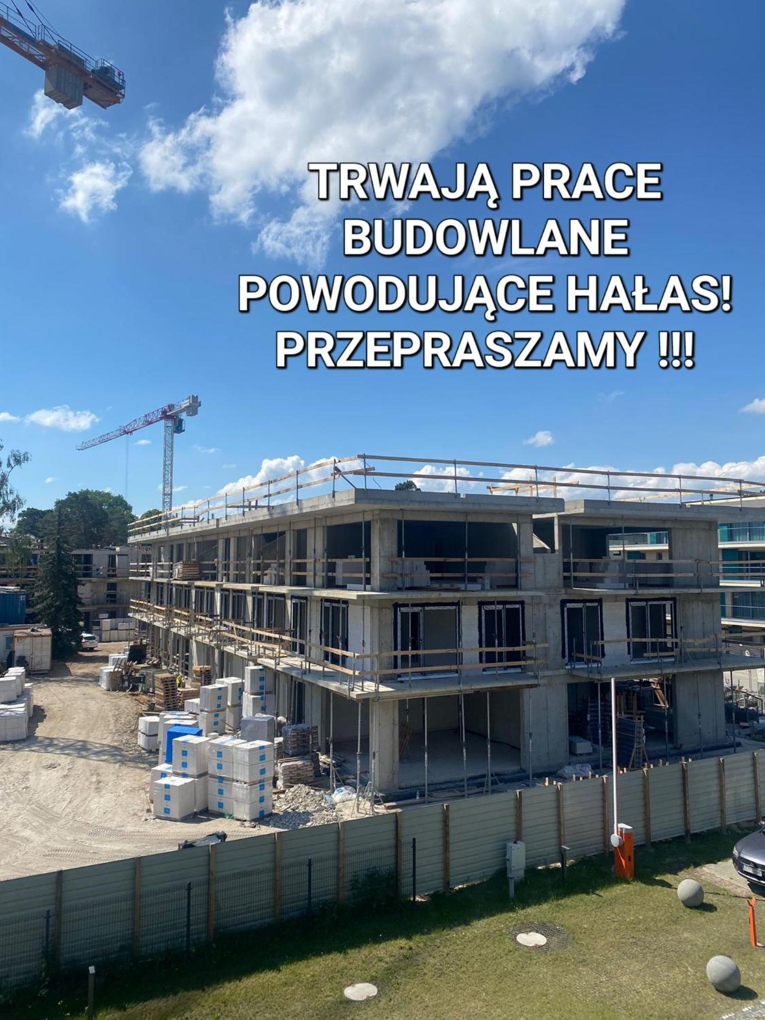 Apartament A2 Domitu Z Basenem, Sauna, Jacuzzi - 5D Apartments Szklarska Poręba Kültér fotó